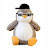 @Winter-El-Pinguino