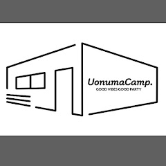 uonuma camp
