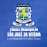 pp_U0fvyybA-channel-avatar-CÂMARA MUNICIPAL DE SÃO JOSÉ DA VITÓRIA