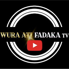Wura ati Fadaka Tv