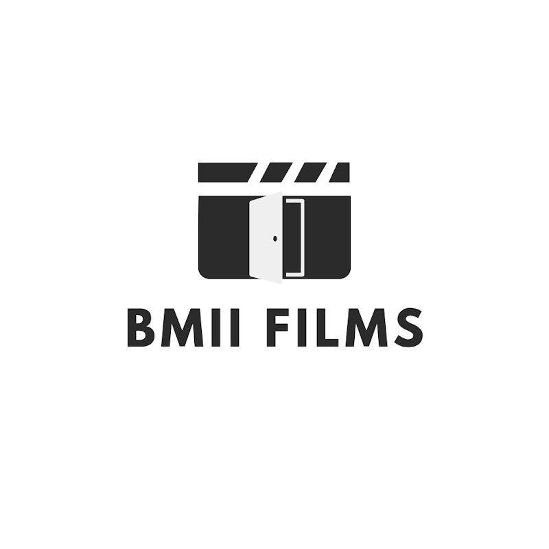 BMII Films