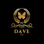 DAVE TV logo