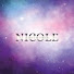 H0w716UWahk-channel-avatar-Nicole