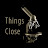 @things-close