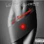 Leon Monroe - Topic - Youtube