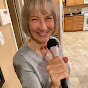 Linda sings For fun - @lindasings4fun YouTube Profile Photo