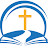Christian Outreach Armenian (COA) Church
