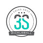Third Shot Sports Avatar