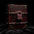 Gs8iJ-MfvYk-channel-avatar-Tiltott Iratok
