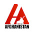 GX0dnoUvT2o-channel-avatar-Hewad Afghanistan  and Hewad Nandara