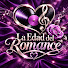 zmFBq7Buazc-channel-avatar-La Edad del Romance