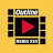 Outline Media Net Films