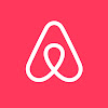 What could Airbnb buy with $3.67 million?