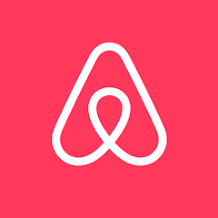 Airbnb net worth