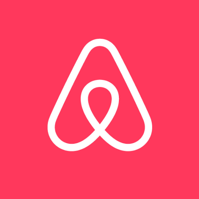 Airbnb Net Worth & Earnings (2024)