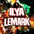 Ilya Lemark