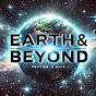 Earth&Beyond logo