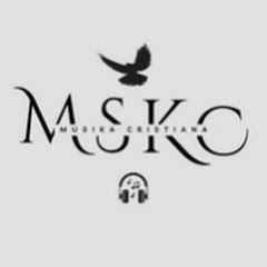 M.S.K.C