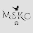 flOujOAeMBI-channel-avatar-M.S.K.C