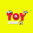 Toy Home