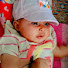 VeE0yxYLsp8-channel-avatar-Iknoor Sidhu