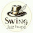 Swing Jazz Escape