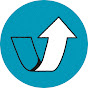 Gründerservice Avatar