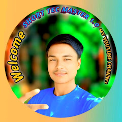 SHORT TEC MASTER 1.0