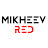 MIKHEEV RED