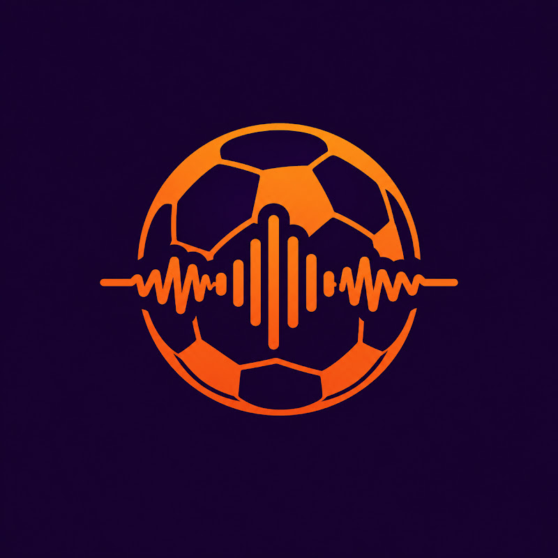 Rhythm Football