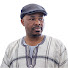 BW6vrP8CS_c-channel-avatar-eCHIGBU