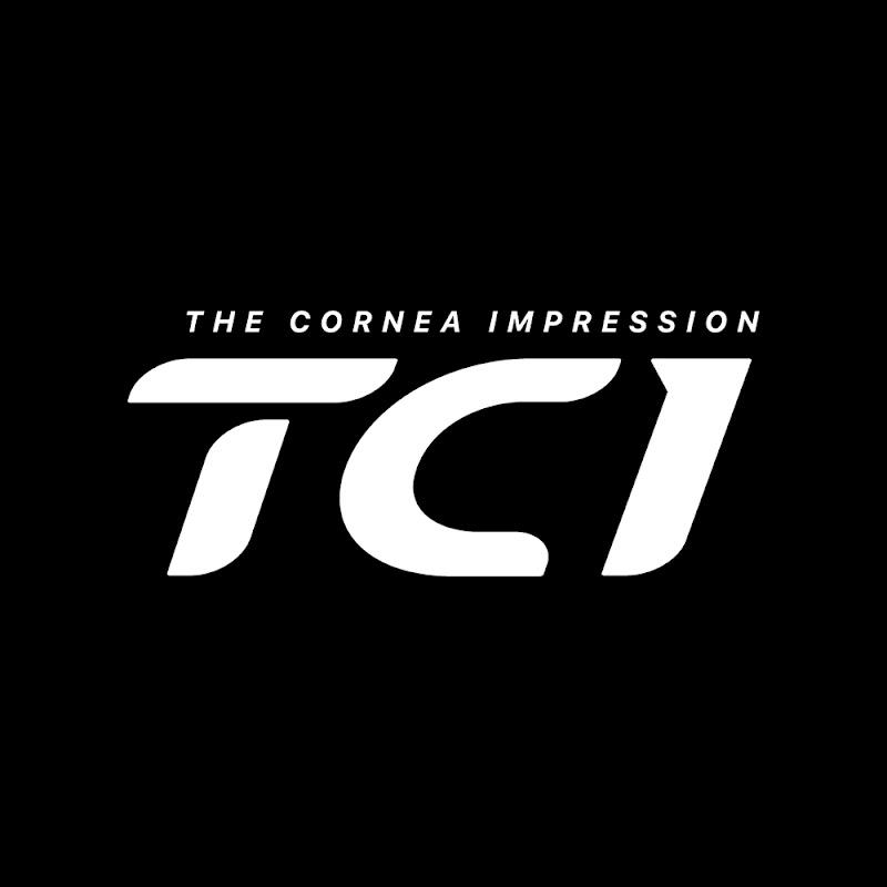 The Cornea Impression