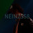 NEIN2558