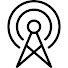 RRy4-T7JZR8-channel-avatar-Aloha Broadcasting Hawaii