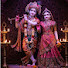 mqV6JO31JyY-channel-avatar-SRI RADHA BAHKTHITV