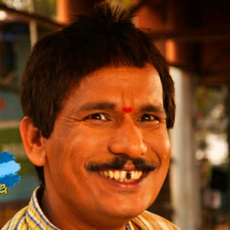 Best Of PapuPompom