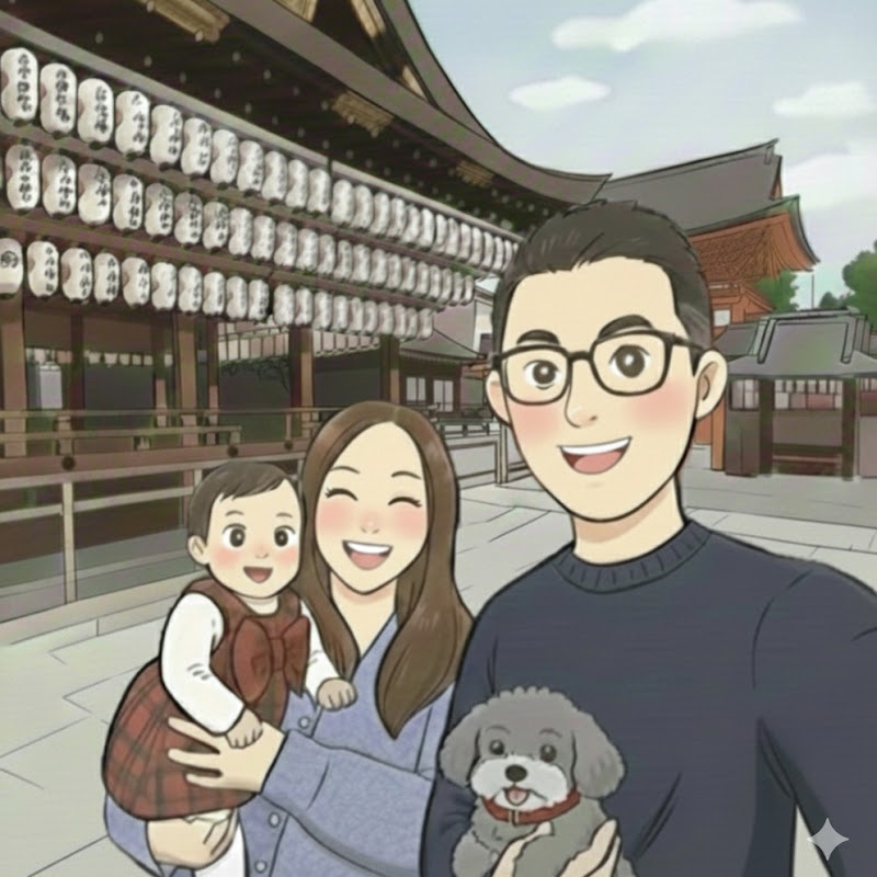 柒柒夫妻543 Logo