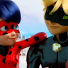JplBuVLRqZI-channel-avatar-LadyBugz