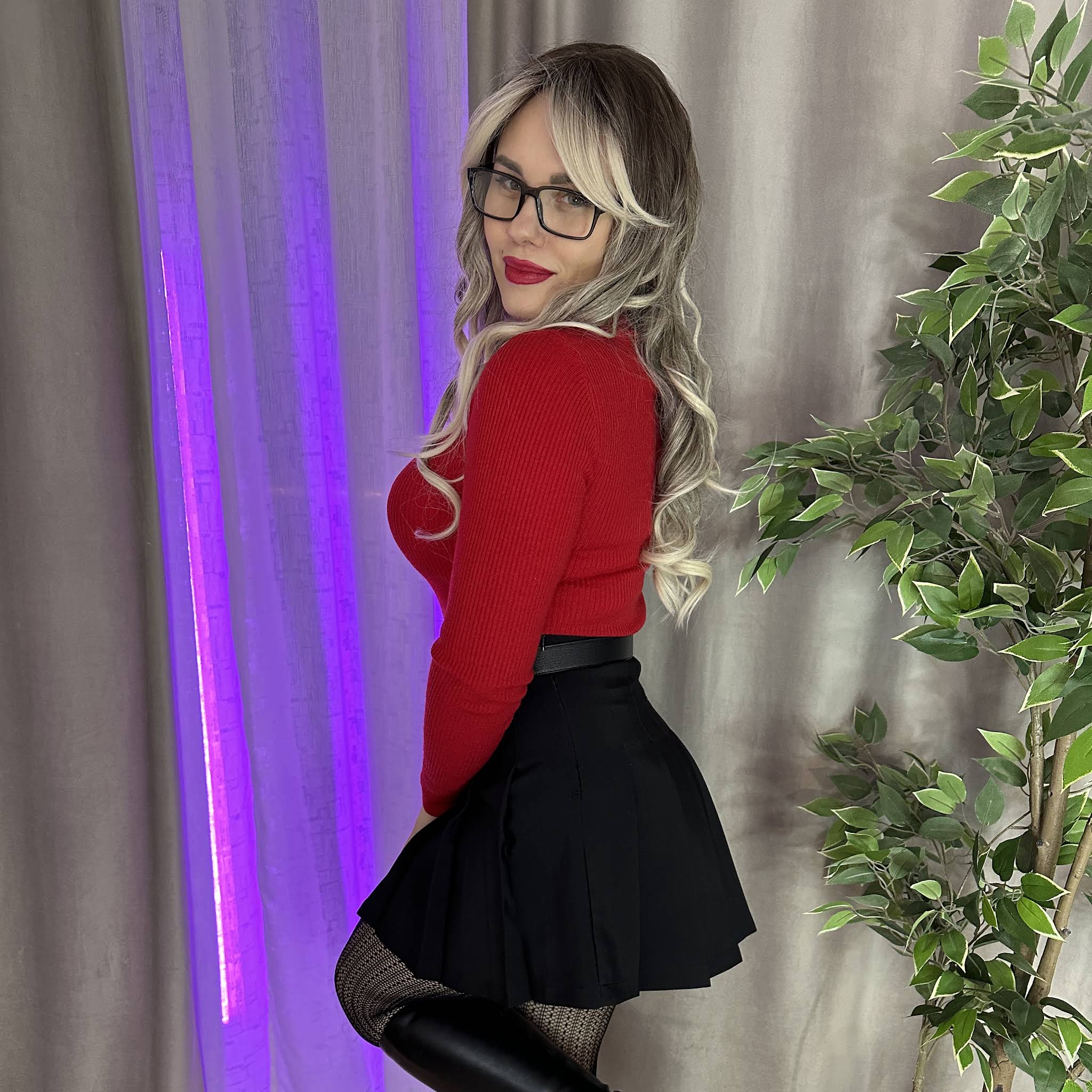 Post from LShoss