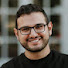 3nY2pSlKNtM-channel-avatar-George Jabbour