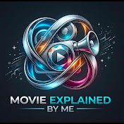 Movie explained by me