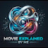 _FT-NWx0rSY-channel-avatar-Movie explained by me 