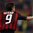 @inzaghi92