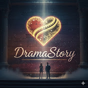 DramaStory