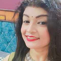 khushboovlogs