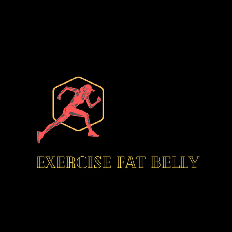 Exercise Fat Belly