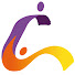 UjpBYWBxBa8-channel-avatar-SFG Gestalt