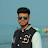 @YousufKabir-gw3ox