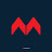 Marcellus Investment Managers