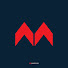 bV5OVIobkTk-channel-avatar-Marcellus Investment Managers